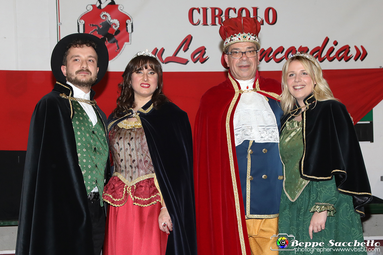 VBS_5008 - Investitura Re Peperone e Bela Povronera Carnevale di Carmagnola 2024.jpg